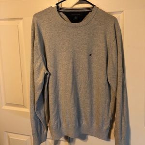 Tommy Hilfiger Sweater